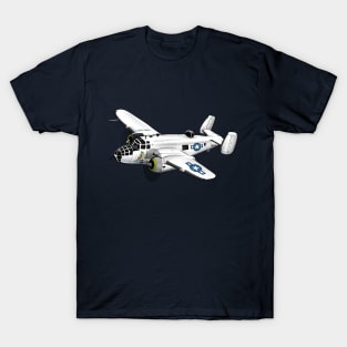 American Warbird T-Shirt